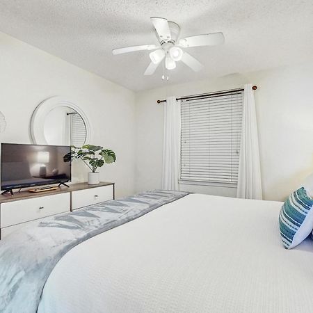 Appartamento Royal Palms #1006 Gulf Shores Esterno foto
