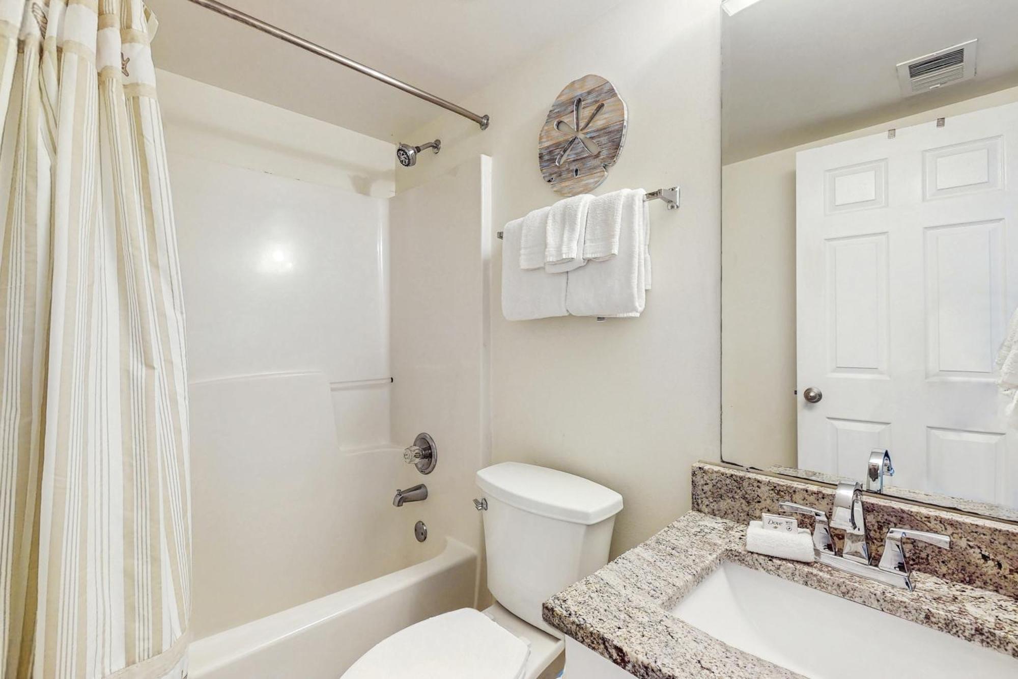 Appartamento Royal Palms #1006 Gulf Shores Esterno foto