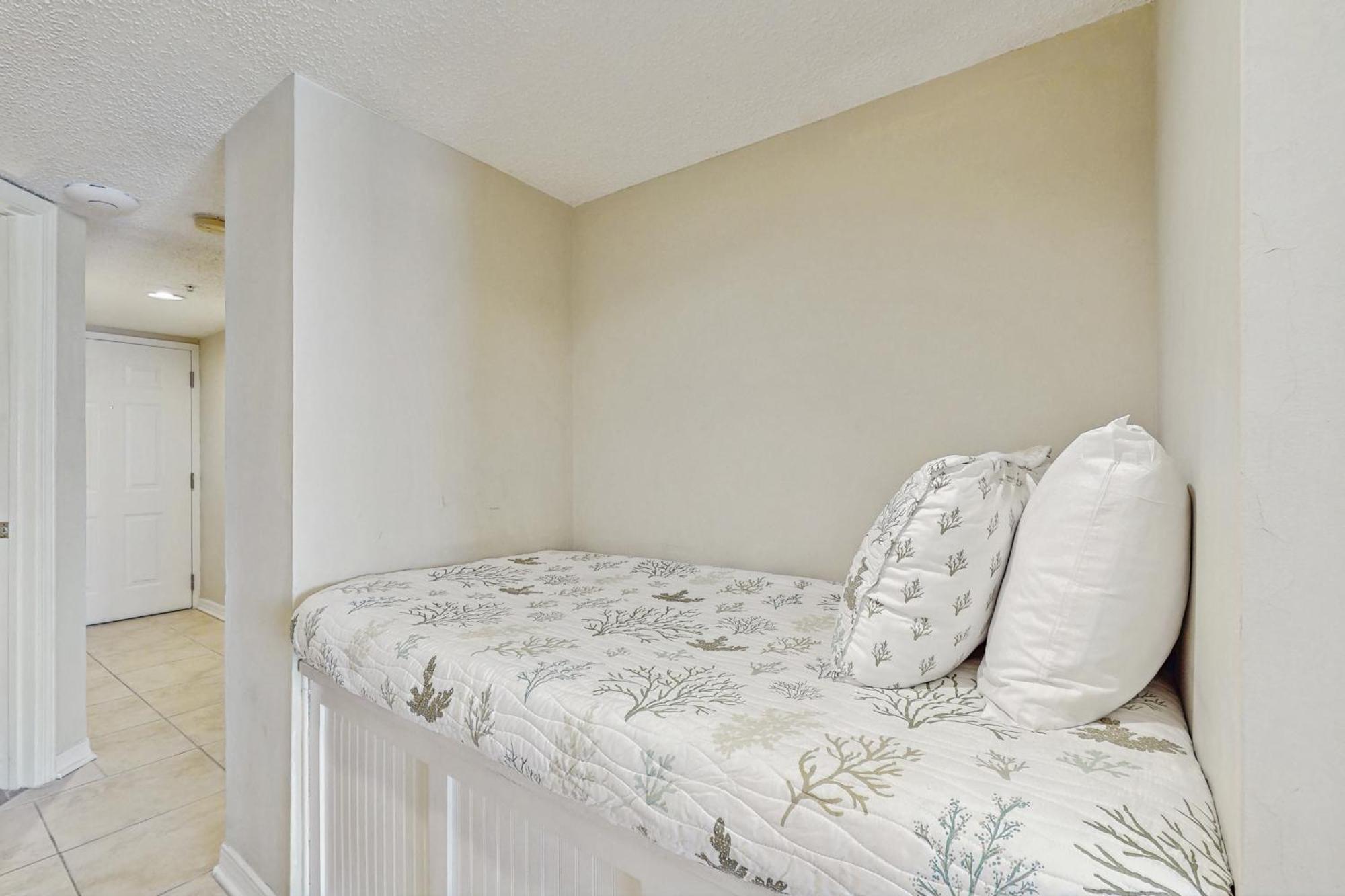 Appartamento Royal Palms #1006 Gulf Shores Esterno foto