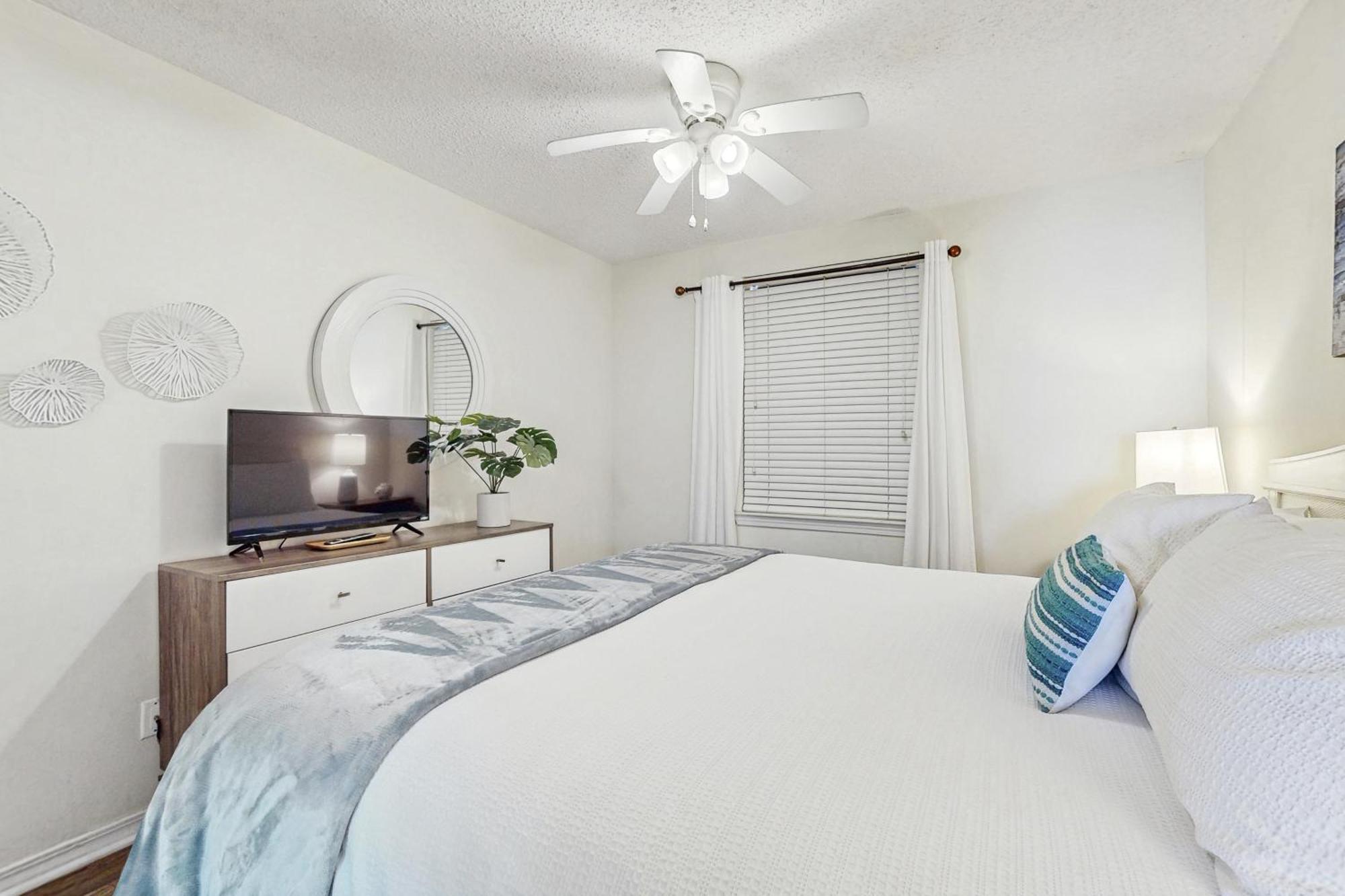 Appartamento Royal Palms #1006 Gulf Shores Esterno foto