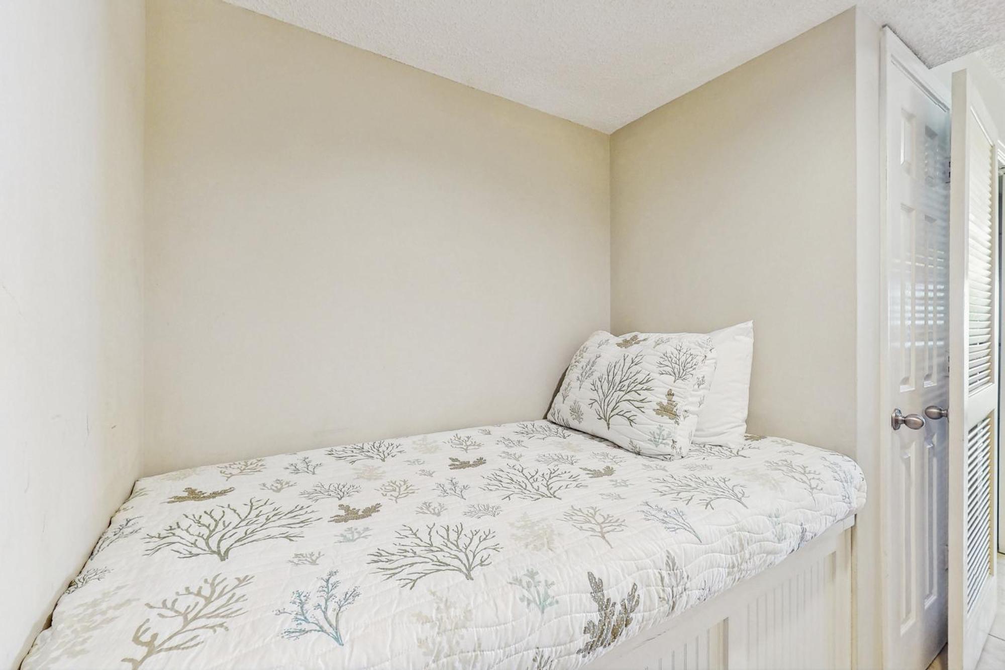 Appartamento Royal Palms #1006 Gulf Shores Esterno foto