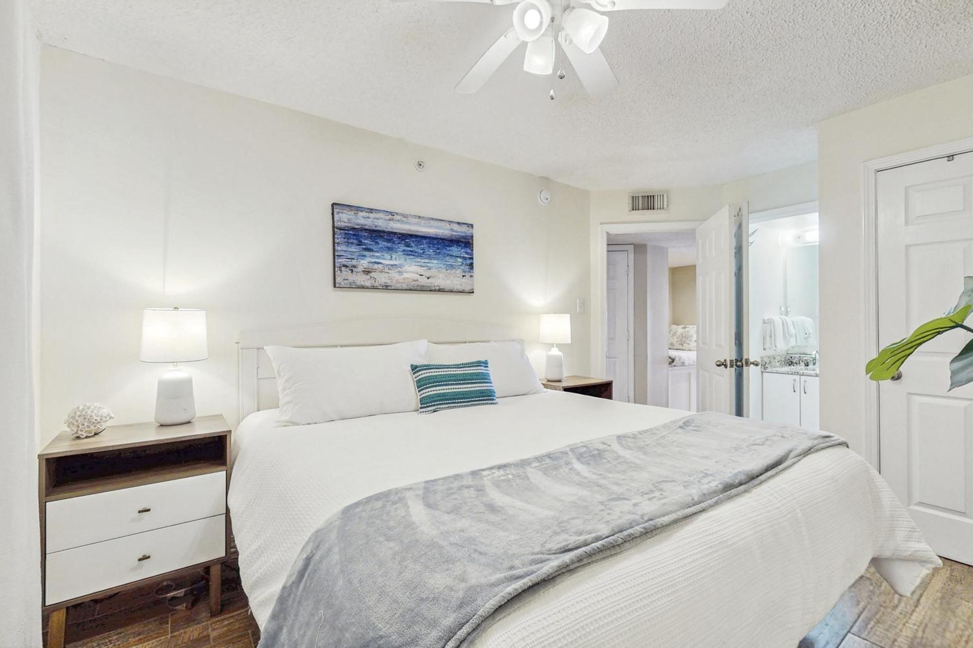 Appartamento Royal Palms #1006 Gulf Shores Esterno foto
