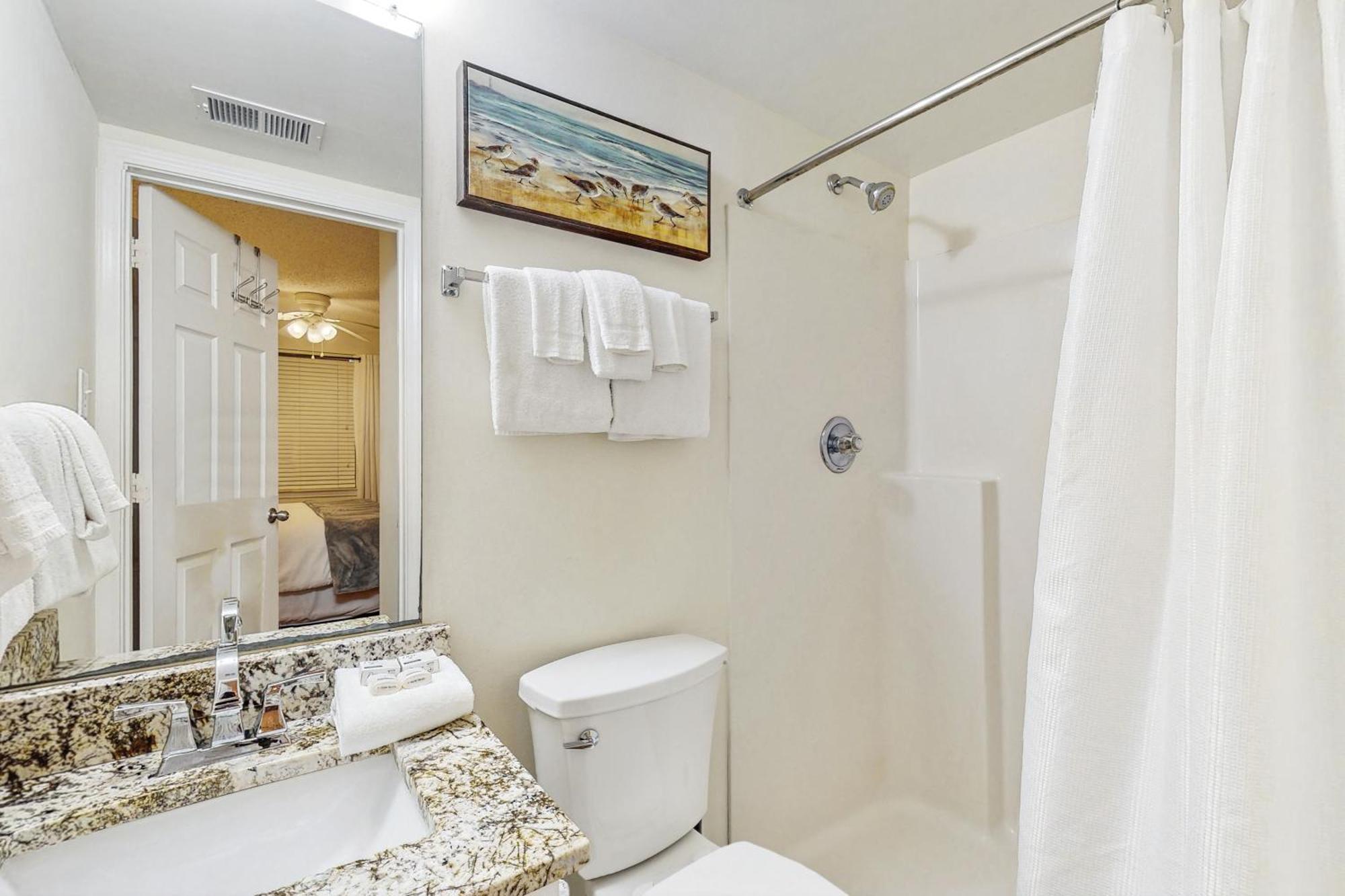 Appartamento Royal Palms #1006 Gulf Shores Esterno foto