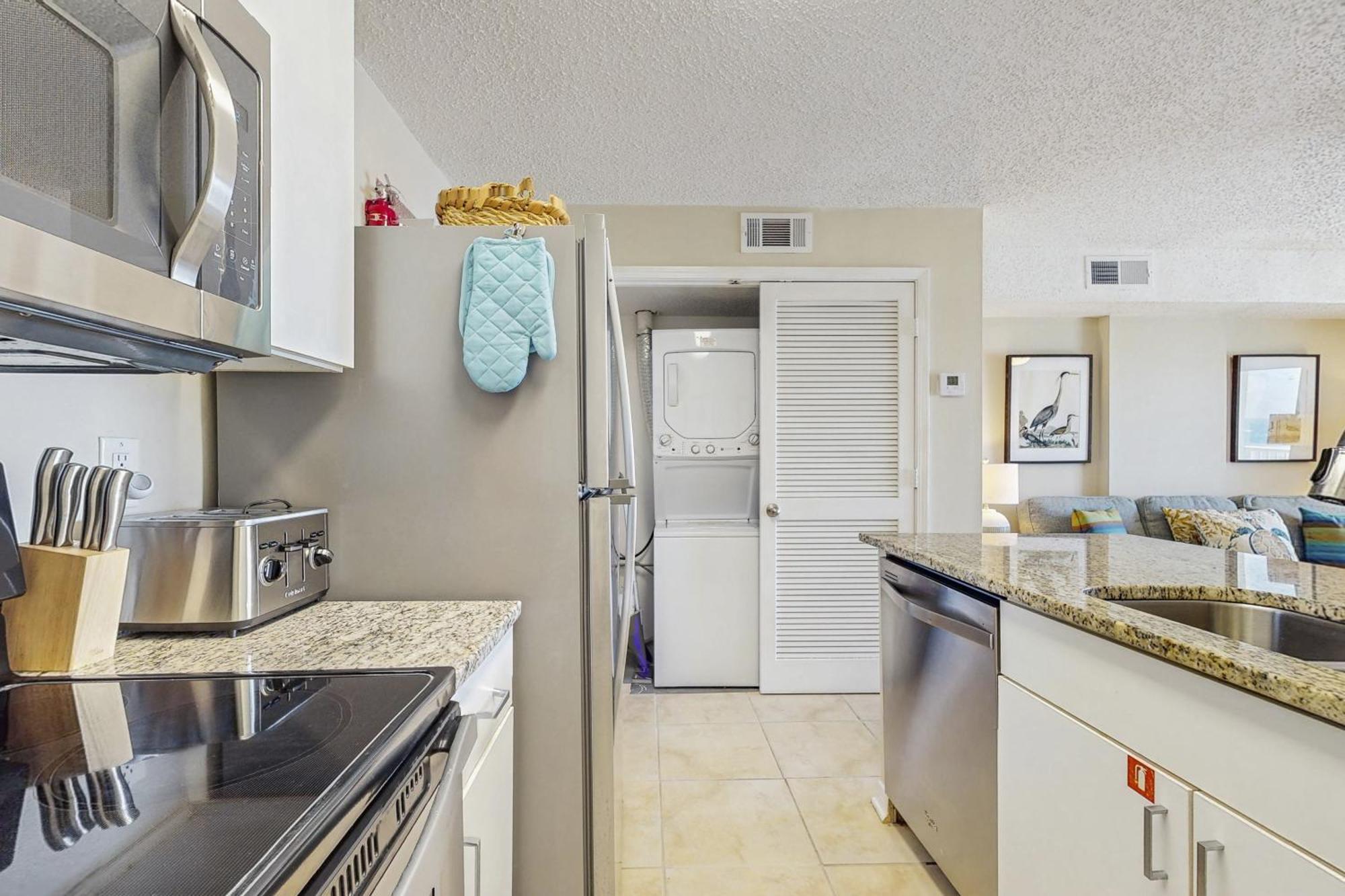 Appartamento Royal Palms #1006 Gulf Shores Esterno foto