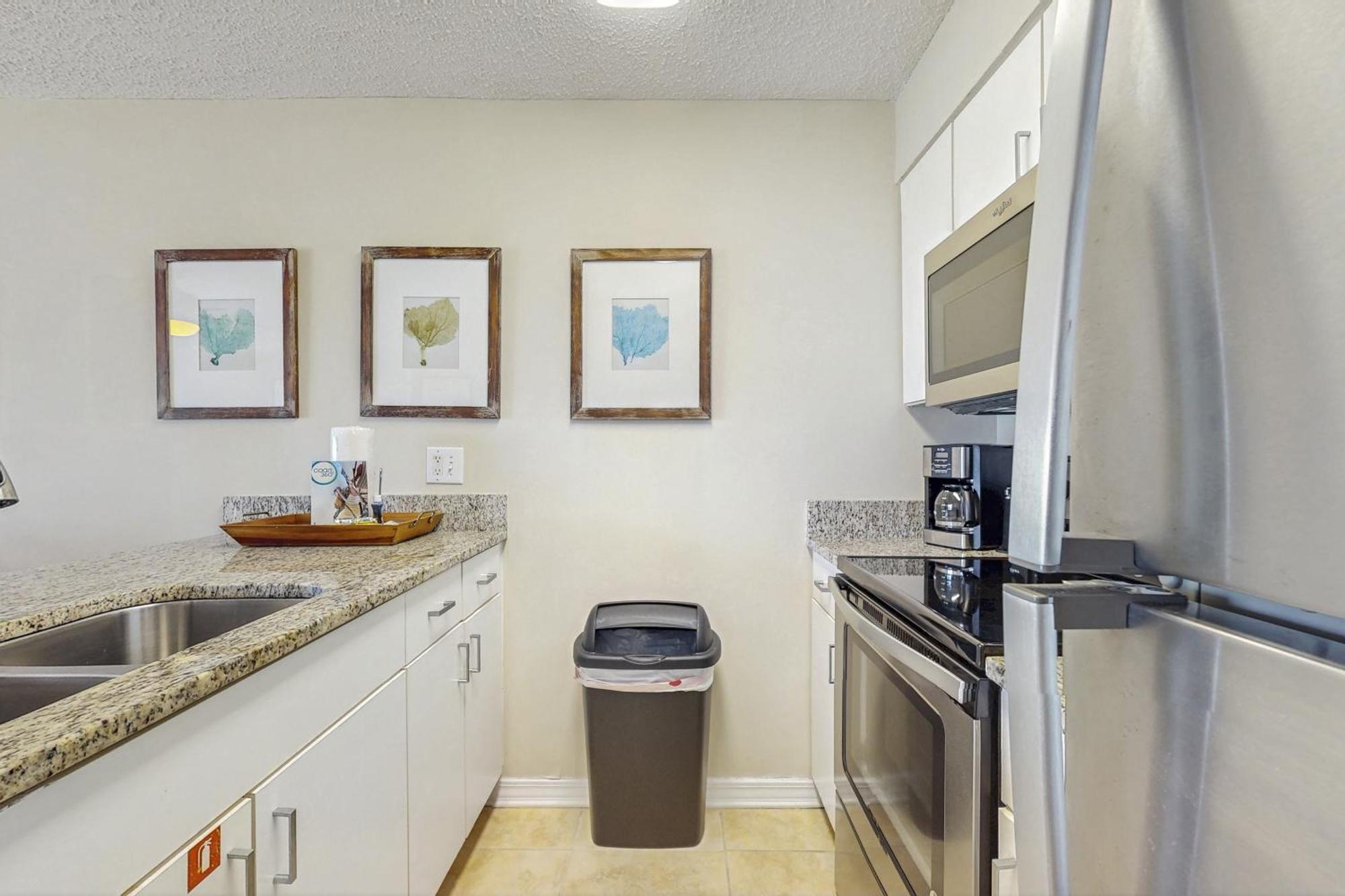 Appartamento Royal Palms #1006 Gulf Shores Esterno foto