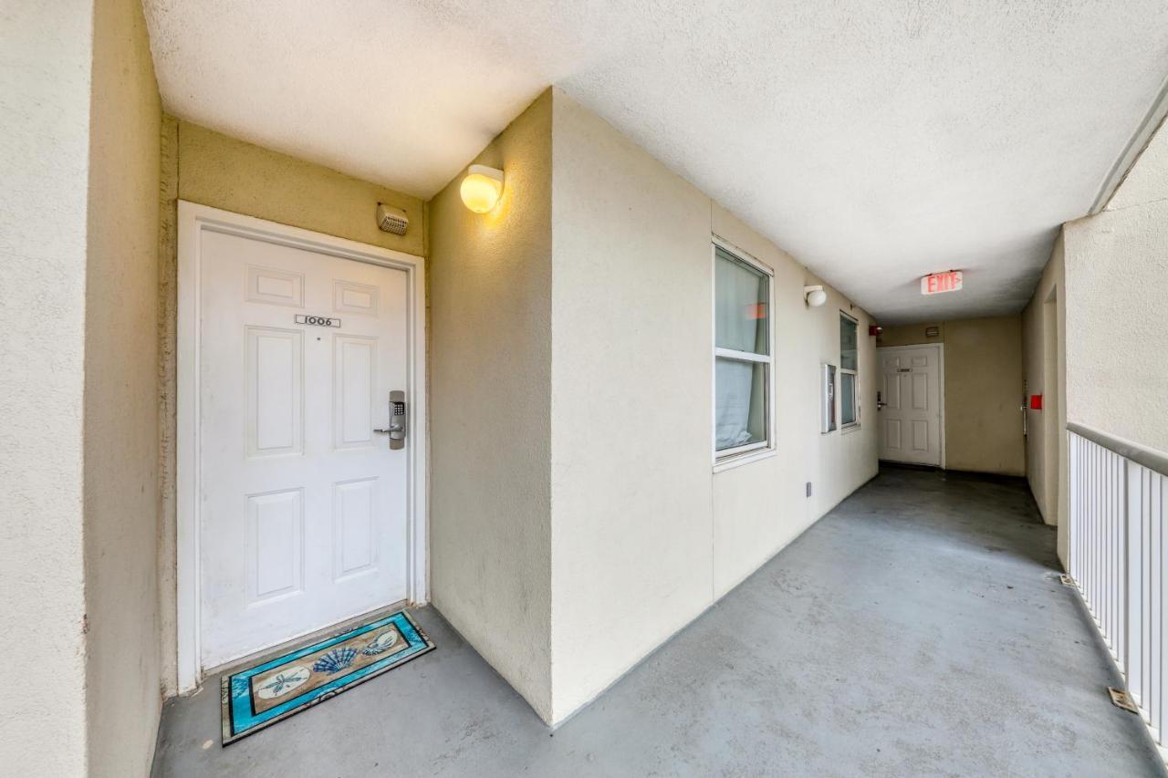 Appartamento Royal Palms #1006 Gulf Shores Esterno foto